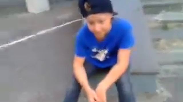 Ты готов услышать нет #2..Натан и Кристина Si #WTC смотреть онлайн