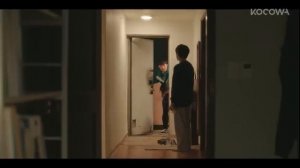 ojiz qahramon 1-qism 8-ta qism bor obuna