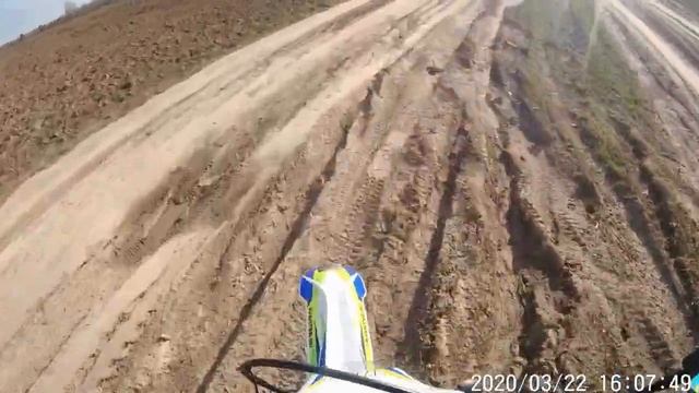 Эндуро Avantis FX 250 Кремёнки Кислино Потесниково Потитиново Некрасово Ишутино Волковское Юрятино смотреть онлайн