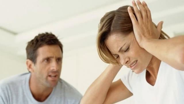 Как заставить жену краситься?Помогите!! #удивительныеистории #иисторииизжизни