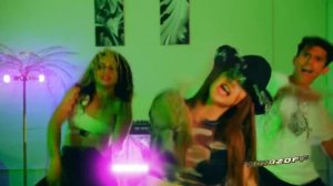 DJ VAL -  Escape ♫ New remaster♫ Top Eurodance