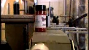 VIP Color VP2020 Colour Inkjet Label Printer