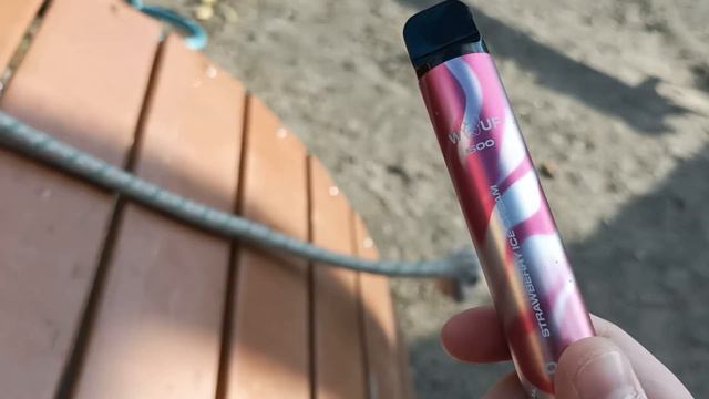 Курить плохо смотреть онлайн