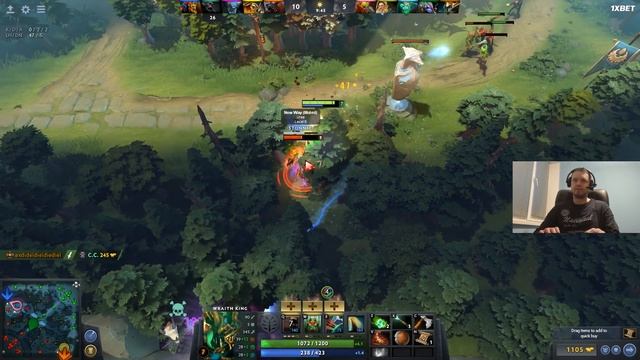 Уровень Игры (3) смотреть онлайн