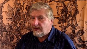 С. Савельев. Важный момент в развитии детей.mp4