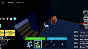 Как получить Полуночный Клинок?