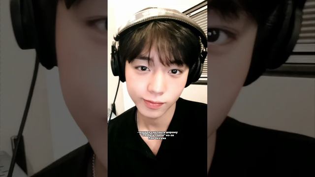 Дорама:Слабый герой смотреть онлайн