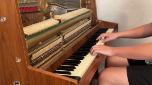 Laurentide waltz (Oscar Peterson) Лаурентийский вальс (Оскар Петерсен)