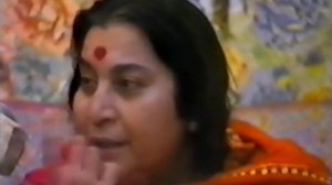 1982 год, 15 августа. Пуджа шри Йогешваре "Шри Йогешвара - Бог Йоги". Лондон. Англия.