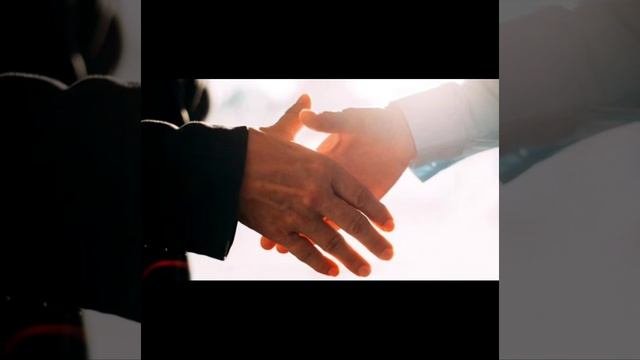 КАК БЫСТРО ПРОДАТЬ ДОМ/КВАРТИРУ? ПРИМЕТЫ.