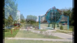 Белоусово Калужской области