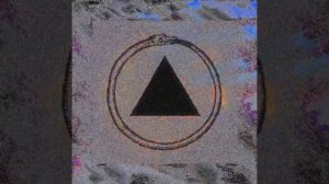 podval capella - harlem (slowed)