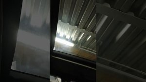 Люк на уаз хантер