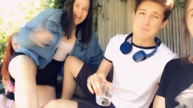 Sonnet 104 смотреть онлайн