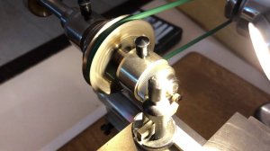 boley leinen starting