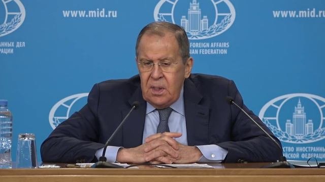 9 et время по москве. 9 et время по москве
