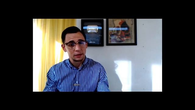 Дефолт/  Что делать? / Новостник