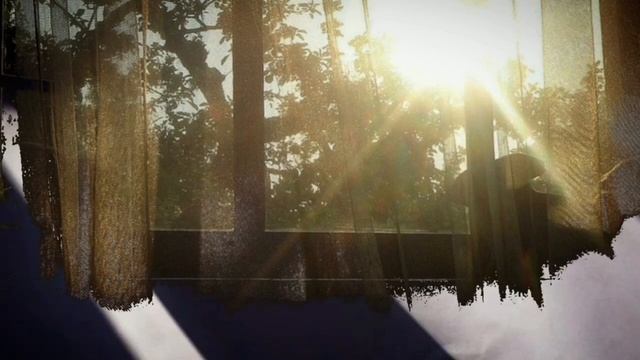 Аркадий Хоралов, Прости солдат, кавер версия исполняет александр Кардапольцев смотреть онлайн