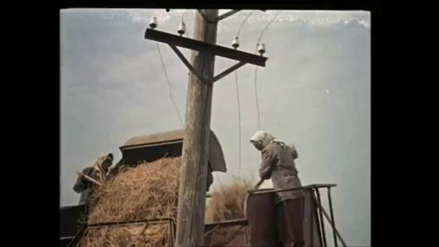 Гость с кубани === рванём смотреть онлайн