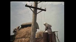 Гость с кубани === рванём