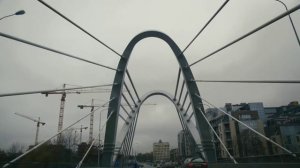 Санкт-Петербург - Я люблю тебя!