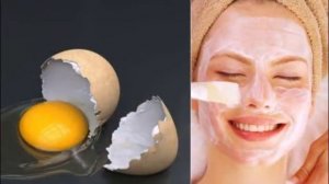 Желатиновая маска в домашних условиях: 10 лучших рецептов