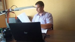 СКР по Курской области, все тот же следователь СКР в г. Щигры Валивахин В.А. часть 2