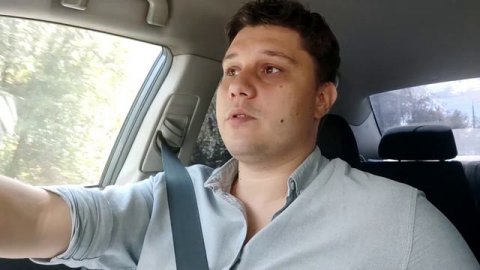 Нужно ли нанимать 2 адвокатов. Что делать если у Вас есть адвокат и у него разница мнение с Вашим?