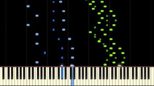 Our HARDEST Tutorial EVER? The Tom and Jerry Show by Hiromi Uehara