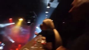 Дурак и молния  КиШ