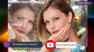 Кто муж? Талантливая и недооцененная Эльвира Болгова и ее мужчины