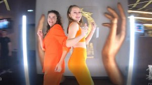 Видеоспиннер