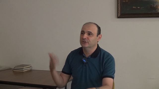 Анекдот про Дюймовочку, Белоснежку и Лжеца смотреть онлайн