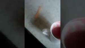 Как сделать мороженое из киселя