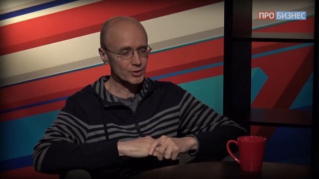 Как пробудить Целительные Силы собственного организма! ШКОЛА ЧЕЛОВЕКА №19 16+