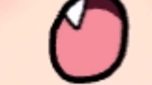 Meme Гимн СССР