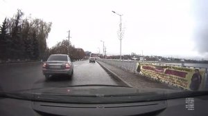 Когда резина решает.