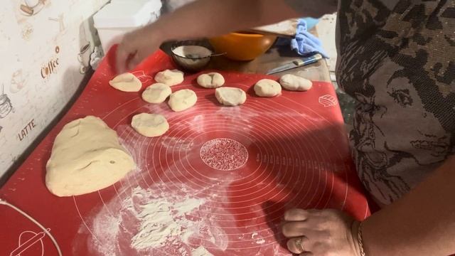 Не хотела говорить,но и промолчать тоже не могу…..Мама у меня как немка ,пунктуальная ?