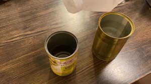 Стабилизация хвои как и обещала рассказываю свой опыт