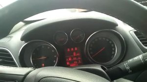 О герметичности форсунок ГБО. Часть 2