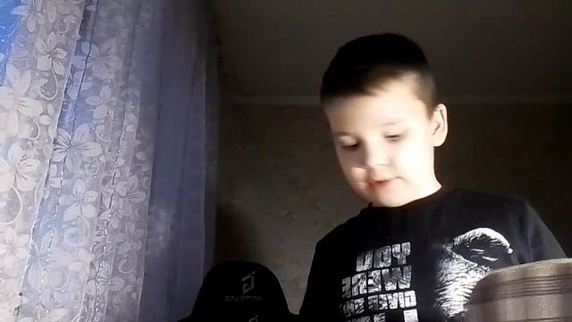 Собираю новый пенал в школу✨2024? смотреть онлайн