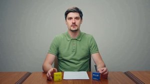 Фискальный накопитель 15 месяцев и Фискальный накопитель 36 месяцев в АСЦ Смарт ККТ