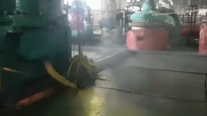 Чульманская ТЭЦ