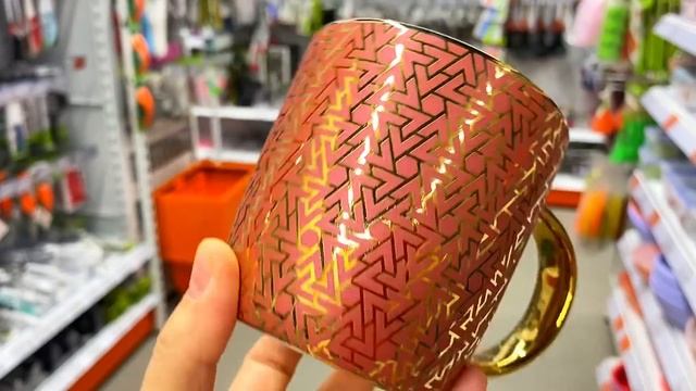 ?ГАЛАМАРТ удивляет НОВИНКАМИ❤️?Шикарная посуда,подарки,сувениры,товары для дома и т.д.??