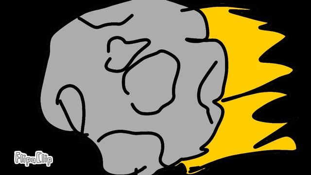 Сорри только лишь тут дебет те смотреть онлайн