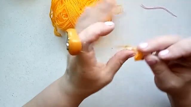 Мастер-класс "Пасхальный цыпленок" смотреть онлайн