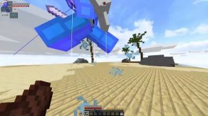 ТУТОР ПО ПВП 1.12.2 - 1.16.5 || КАК КОМБИТЬ || С ПОЛНОГО 0 ДО ТОП ПВПШЕРА || НЕБЕСНАЯ КОМБА? || БОР