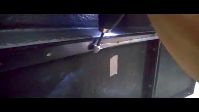 Как быстро удалить двухстороннюю клеевую ленту 3M VHB 4941F с поверхности смотреть онлайн