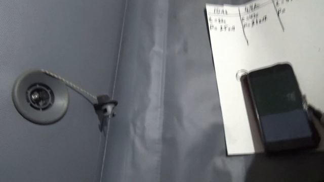 Мощный НАСОС для лодки ПВХ. Какой АККУМУЛЯТОР выбрать для СУПЕР КАРЛИКА смотреть онлайн