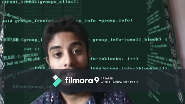 Part4: Why Docker is getting more popular ? смотреть онлайн